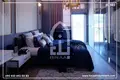 Appartement dans un nouvel immeuble Istanbul Sea Apartments Complex Beylikduzu