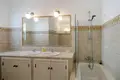 Villa de 4 dormitorios 220 m² Loule, Portugal