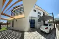 Maison 220 m² en Chypre du Nord, Chypre du Nord