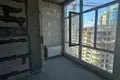 1 bedroom apartment 82 m² Odesa, Ukraine