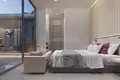 4-Schlafzimmer-Villa 234 m² Rawai, Thailand