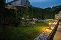 Вилла 4 спальни 350 м² Пореч, Хорватия