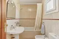 2 bedroom apartment 98 m² Mijas, Spain