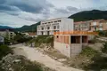 Apartamento 1 habitacion 32 m² Tivat, Montenegro