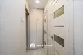 1 bedroom apartment 33 m² Minsk, Belarus