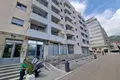 Wohnung 1 Schlafzimmer 345 m² in Budva, Montenegro