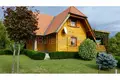 Maison 4 chambres 144 m² Opcina Cestica, Croatie