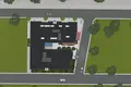 Wohnung 3 zimmer 79 m² Yalova Merkez, Türkei