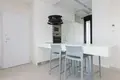 Вилла 3 спальни 129 м² el Campello, Испания