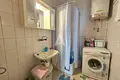 3 bedroom apartment 90 m² Budva, Montenegro