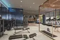 Wohnung 3 zimmer 98 m² Dubai, Vereinigte Arabische Emirate
