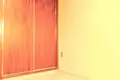 Apartamento 3 habitaciones 110 m² Dehesa de Campoamor, Španjolska