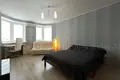 Appartement 1 chambre 52 m² Odessa, Ukraine