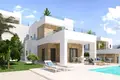 Villa de tres dormitorios 130 m² Polop, Španjolska