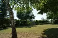 Townhouse 15 rooms 350 m² Terni, Italy