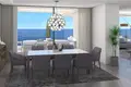 5 bedroom villa 444 m² Javea, Spain