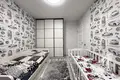 Apartamento 2 habitaciones 53 m² Muchaviecki sielski Saviet, Belarús