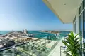 Wohnung 2 Schlafzimmer 119 m² Dubai, Vereinigte Arabische Emirate