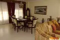 Dom 8 pokojów 982 m² Benidorm, Hiszpania