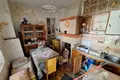 Townhouse 121 m² Sgourades, Greece
