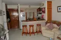 Квартира 1 спальня 45 м² Miraverde, Испания
