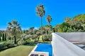 Villa de 4 dormitorios 250 m² en Francia, Francia