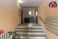 3 room apartment 86 m² Barawlyany, Belarus