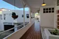 Дом 10 комнат 1 458 м² Свакопмунд, Намибия