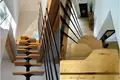 House 175 m² Apeikiskis, Lithuania
