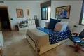 4 bedroom apartment 170 m² Benidorm, Spain