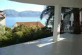 Haus 4 Schlafzimmer 142 m² Krasici, Montenegro