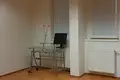 Appartement 2 chambres 26 m² Capitale de Prague, République tchèque