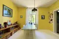 2 bedroom house 234 m² Jurmala, Latvia