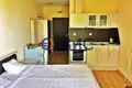 Квартира 36 м² Святой Влас, Болгария