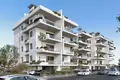 Apartamento 2 habitaciones 98 m² Larnaca District, Chipre