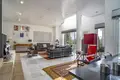 Haus 3 Schlafzimmer 358 m² Mijas, Spanien