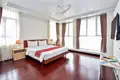 Condo 3 rooms  in Sangkat Wat Phnom, Cambodia