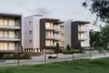 Mieszkanie 1 pokój 69 m² Pyrgos Lemesou, Cypr
