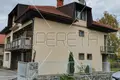 Haus 9 zimmer 417 m² Grad Karlovac, Kroatien