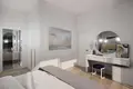 3 bedroom villa 98 m² Urbanizacion Dona Pepa, Spain
