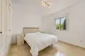Wohnung 2 Schlafzimmer 104 m² Mijas, Spanien