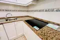 2 bedroom apartment 60 m² Torrevieja, Spain
