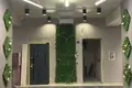 Nieruchomości komercyjne 18 m² Odessa, Ukraina