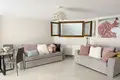 Villa de 6 pièces 140 m² en Kassandra Municipality, Grèce