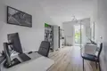 Apartamento 4 habitaciones 100 m² Varsovia, Polonia