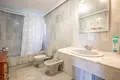 Apartamento 1 habitacion  Benidorm, Španjolska