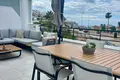 Mieszkanie 3 pokoi 76 m² Casares, Hiszpania