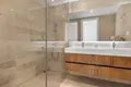 3 bedroom apartment 188 m² San Pedro Alcantara, Spain