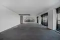 Apartamento 6 habitaciones 273 m² Varsovia, Polonia