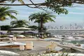 Wohnung 643 m² Dubai, Vereinigte Arabische Emirate
